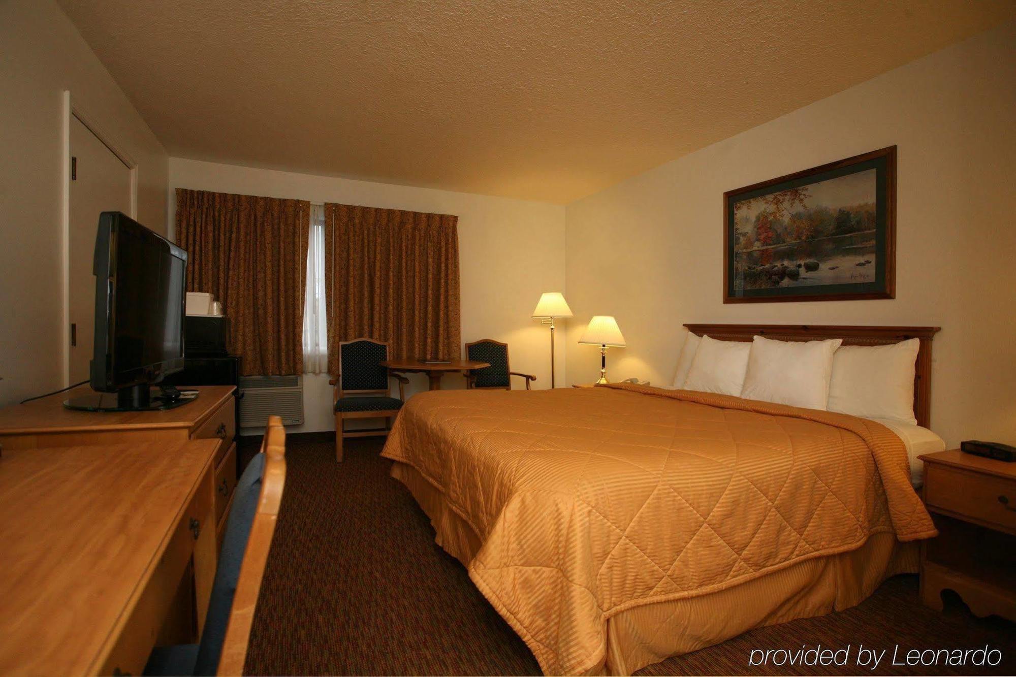San Mateo Sfo Airport Hotel Dış mekan fotoğraf