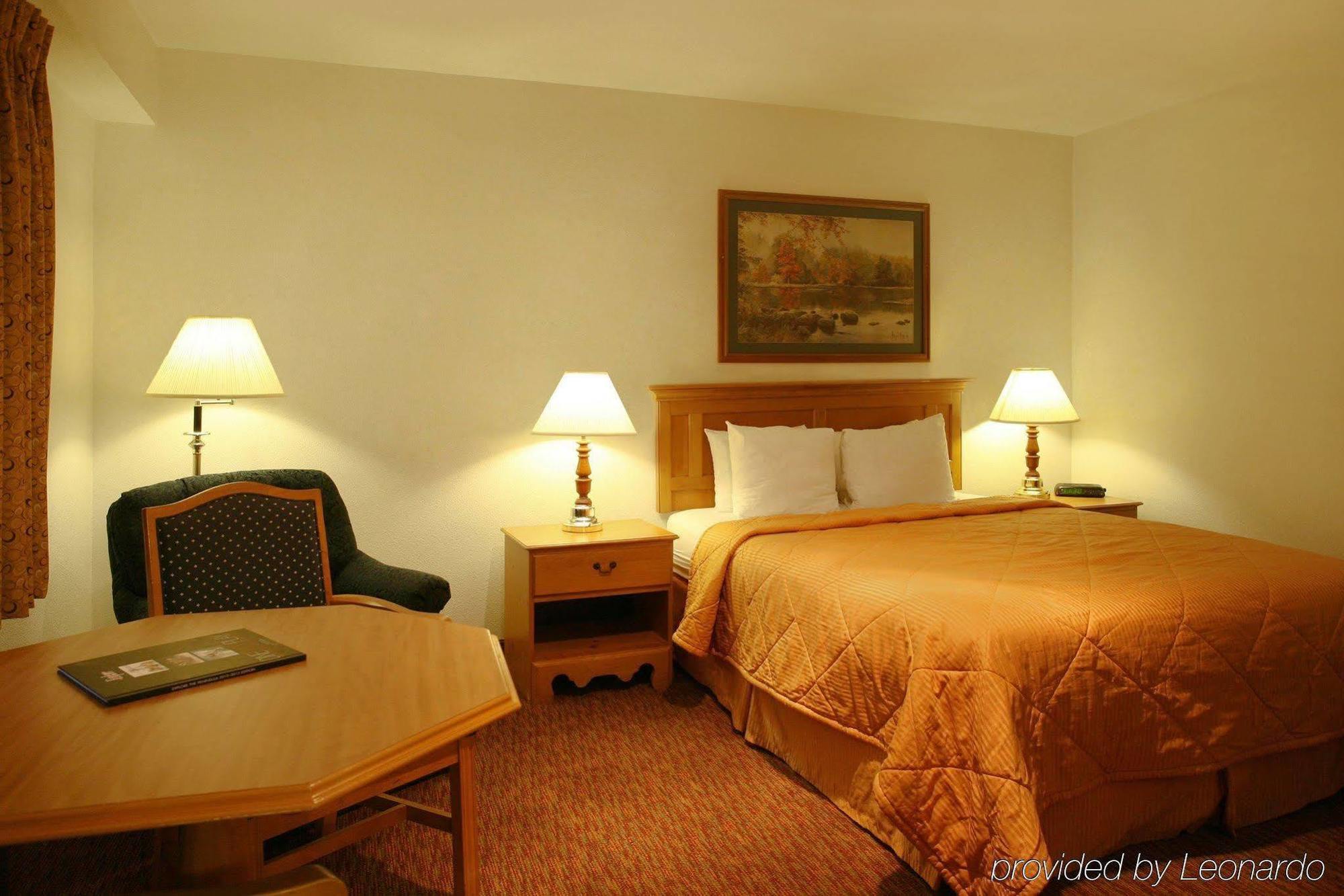 San Mateo Sfo Airport Hotel Dış mekan fotoğraf
